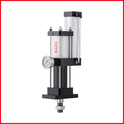 增压缸PBC63-50-5-3T