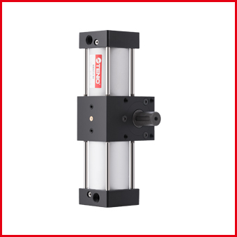 旋转气缸RHC63-90